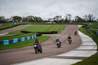 enduro-digital-images;event-digital-images;eventdigitalimages;lydden-hill;lydden-no-limits-trackday;lydden-photographs;lydden-trackday-photographs;no-limits-trackdays;peter-wileman-photography;racing-digital-images;trackday-digital-images;trackday-photos
